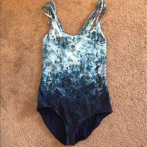 lululemon one piece swimsuit